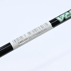 Taylormade Hi-Toe 3 Sand Wedge / 56 Degree / Wedge Flex Accra i90 Shaft - Image 5