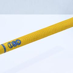 Taylormade Hi-Toe 3 Sand Wedge / 56 Degree / Wedge Flex Accra i90 Shaft - Image 6