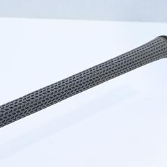 Taylormade Hi-Toe 3 Gap Wedge / 50 Degree / Wedge Flex KBS Hi-Rev 2.0 115 - Image 6