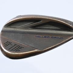 Taylormade Hi-Toe 3 Sand Wedge / 56 Degree / Wedge Flex Accra i90 Shaft - Image 1