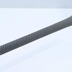 Taylormade Hi-Toe 3 Lob Wedge / 58 Degree / Wedge Flex KBS Hi-Rev 2.0 115 - Image 6