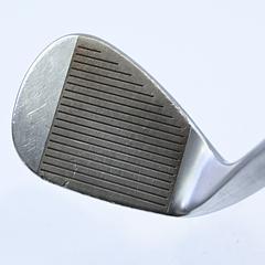 Taylormade Milled Grind 4 Sand Wedge / 56 Degree / Wedge Flex Dynamic Gold 115 - Image 2