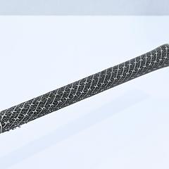 Taylormade Milled Grind 4 Sand Wedge / 56 Degree / Wedge Flex Dynamic Gold 115 - Image 6