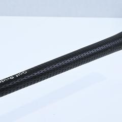 Mizuno MP T-11 Sand Wedge / 56 Degree / Stiff Flex Dynamic Gold Shaft - Image 6