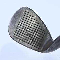 Mizuno MP T-10 Gap Wedge / 52 Degree / Wedge Flex Dynamic Gold Shaft - Image 2
