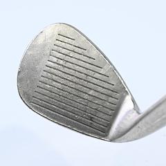 Mizuno MP T-11 Sand Wedge / 56 Degree / Stiff Flex Dynamic Gold Shaft - Image 2