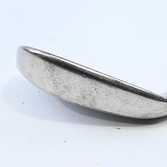 Mizuno S23 Gap Wedge / 52 Degree / Wedge Flex Dynamic Gold Shaft - Image 3