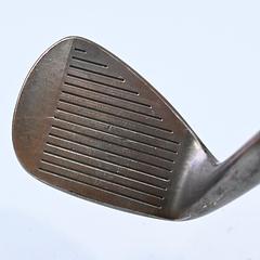 Mizuno T22 Gap Wedge / 50 Degree / Regular Flex Steel Shaft - Image 2