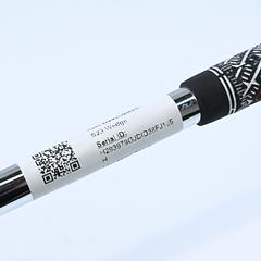 Mizuno S23 Gap Wedge / 52 Degree / Wedge Flex Dynamic Gold Shaft - Image 5