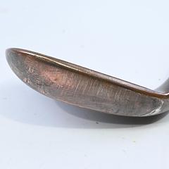 Mizuno T22 Gap Wedge / 50 Degree / Regular Flex Steel Shaft - Image 3