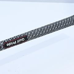 Mizuno S23 Gap Wedge / 52 Degree / Wedge Flex Dynamic Gold Shaft - Image 6