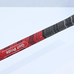 Mizuno MP T-10 Gap Wedge / 52 Degree / Wedge Flex Dynamic Gold Shaft - Image 6