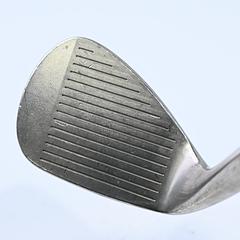 Mizuno S23 Gap Wedge / 52 Degree / Wedge Flex Dynamic Gold Shaft - Image 2