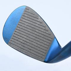 Mizuno Pro T-1 Gap Wedge / 50 Degree / Stiff Flex Dynamic Gold S400 - Image 2