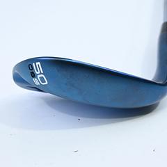 Mizuno Pro T-1 Gap Wedge / 50 Degree / Stiff Flex Dynamic Gold S400 - Image 3
