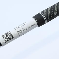 Mizuno Pro T-1 Gap Wedge / 50 Degree / Stiff Flex Dynamic Gold S400 - Image 5