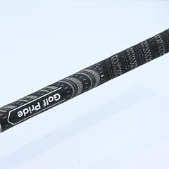 Mizuno Pro T-1 Gap Wedge / 50 Degree / Stiff Flex Dynamic Gold S400 - Image 6