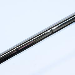 Mizuno T22 Gap Wedge / 50 Degree / Regular Flex Steel Shaft - Image 4