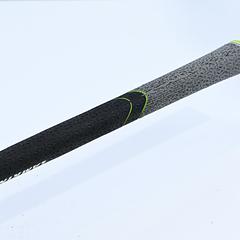 Mizuno T22 Gap Wedge / 50 Degree / Regular Flex Steel Shaft - Image 6