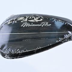 Mizuno Pro T-1 Gap Wedge / 50 Degree / Wedge Flex KBS Hi-Rev 2.0 115 Shaft - Image 1