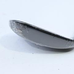 Mizuno Pro T-1 Gap Wedge / 50 Degree / Wedge Flex KBS Hi-Rev 2.0 115 Shaft - Image 3
