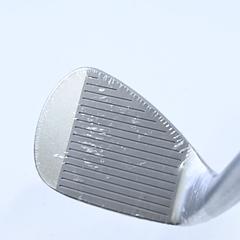 Mizuno Pro T-1 Gap Wedge / 50 Degree / Stiff Flex Dynamic Gold S400 Shaft - Image 2