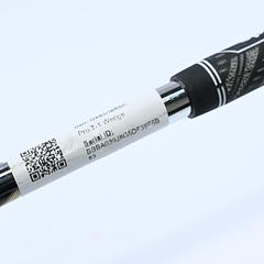 Mizuno Pro T-1 Gap Wedge / 50 Degree / Stiff Flex Dynamic Gold S400 Shaft - Image 5