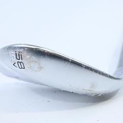 Mizuno Pro T-1 Lob Wedge / 58 Degree / Stiff Flex Dynamic Gold S400 Shaft - Image 3