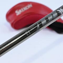 Srixon Z-U85 Utility #4 Iron / 23 Degree / Regular Flex UST Mamiya Recoil 95 - Image 4