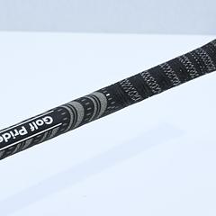 Mizuno Pro T-1 Gap Wedge / 50 Degree / Wedge Flex KBS Hi-Rev 2.0 115 Shaft - Image 6