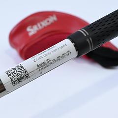 Srixon Z-U85 Utility #4 Iron / 23 Degree / Regular Flex UST Mamiya Recoil 95 - Image 5