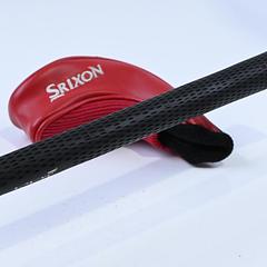 Srixon Z-U85 Utility #4 Iron / 23 Degree / Regular Flex UST Mamiya Recoil 95 - Image 6