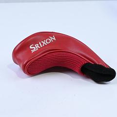 Srixon Z-U85 Utility #4 Iron / 23 Degree / Regular Flex UST Mamiya Recoil 95 - Image 7