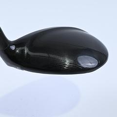 Cleveland Halo XL Hy-Wood #3 Hybrid / 17 Degree / Stiff Flex Aldila Ascent PL 40 - Image 5