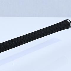 Cleveland Halo XL Hy-Wood #3 Hybrid / 17 Degree / Stiff Flex Aldila Ascent PL 40 - Image 8