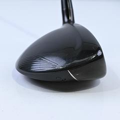 Cleveland Halo XL Hy-Wood #3 Hybrid / 17 Degree / Stiff Flex Aldila Ascent PL 40 - Image 3