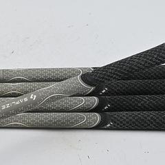 Adams Idea A3 OS Irons / 6-PW / Regular Flex Players Lite Shaft - Image 6