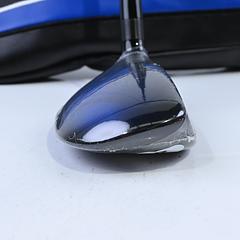 Yonex Ezone Elite 3 #4 Hybrid / 23 Degree / Regular Flex Yonex EX-E04 Shaft - Image 3