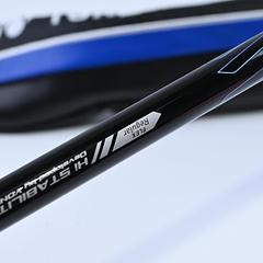 Yonex Ezone Elite 3 #4 Hybrid / 23 Degree / Regular Flex Yonex EX-E04 Shaft - Image 6