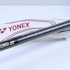 Ladies Yonex Ezone Elite 3 #5 Hybrid / 26 Degree / Ladies Flex Yonex EX-E04 - Image 8