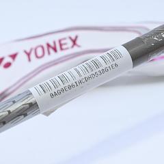 Ladies Yonex Ezone Elite 3 #5 Hybrid / 26 Degree / Ladies Flex Yonex EX-E04 - Image 7