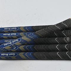 Mizuno Pro 223 Irons / 5-PW / X-Flex N.S.Pro Shafts - Image 7