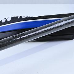 Yonex Ezone Elite 3 #4 Hybrid / 23 Degree / Regular Flex Yonex EX-E04 Shaft - Image 8