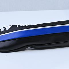 Yonex Ezone Elite 3 #4 Hybrid / 23 Degree / Regular Flex Yonex EX-E04 Shaft - Image 9