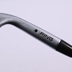 Ping Glide 2.0 Gap Wedge / 52 Degree / Black Dot / Wedge Flex Ping AWT 2.0 Shaft - Image 2