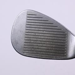 Ping Glide 2.0 Gap Wedge / 52 Degree / Black Dot / Wedge Flex Ping AWT 2.0 Shaft - Image 3