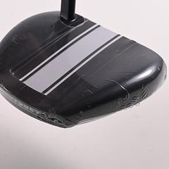 Odyssey Ai-One 24 Slant Putter / 34 Inch - Image 4