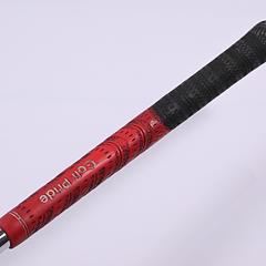 Ping Glide 2.0 Gap Wedge / 52 Degree / Black Dot / Wedge Flex Ping AWT 2.0 Shaft - Image 7