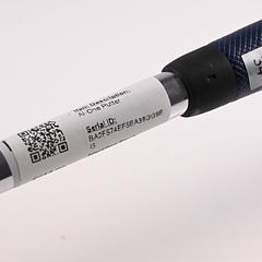 Odyssey Ai-One 24 Slant Putter / 34 Inch - Image 5