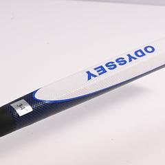 Odyssey Ai-One 24 Slant Putter / 34 Inch - Image 6